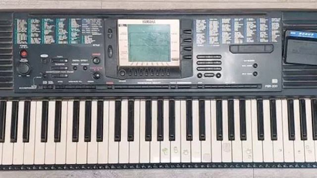 09 8 Beat Ballad Lullaby Styles смотреть онлайн