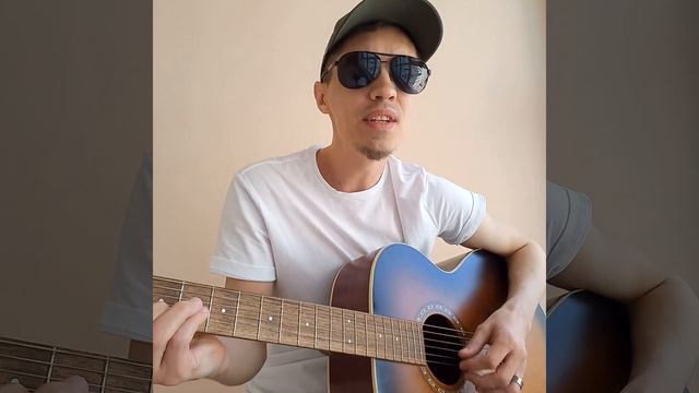 insatiable (darren hayes cover) смотреть онлайн