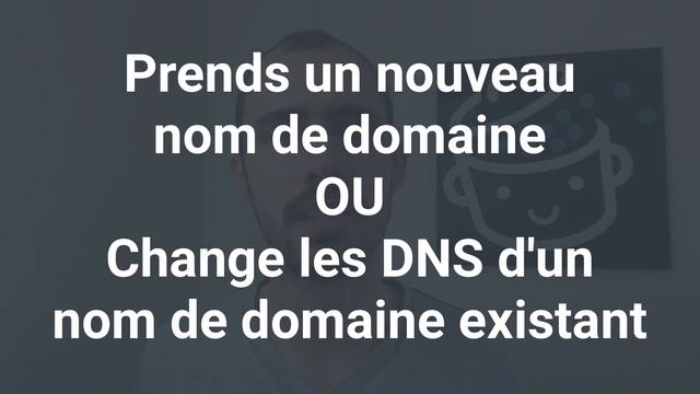 DVA28 - Installer plusieurs sites WordPress sur le même hébergement ? смотреть онлайн