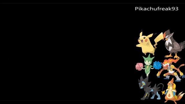 Pokémon Perl - Showdown mit Team Galaktik - Teil 2 смотреть онлайн