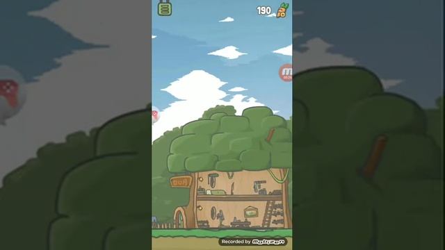 Прохождение игры Tsuki (Цуки).#2 КАРП И УДОБРЕНИЕ?? ?? смотреть онлайн