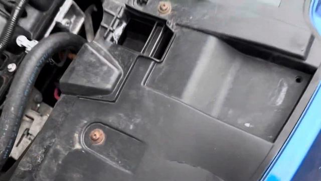 Разборка Renault - Megane 3 2009-2016, 1,6 (VIN: VF1BZ0H0541763836) NU59CXH смотреть онлайн
