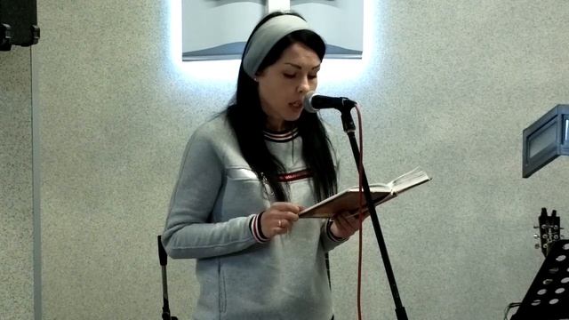 Тропинкой узкой. смотреть онлайн