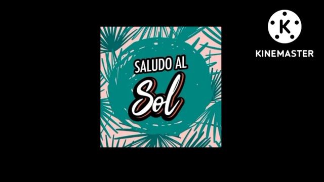 Saludo Al Sol (Despacito) Full Song смотреть онлайн