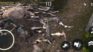 как открыть козу торнадо в goat  симулятор