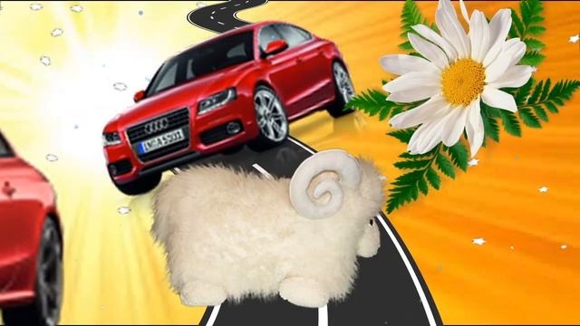 С днем автомобилиста! С днем водителя! 25 октября день автомобилиста смотреть онлайн