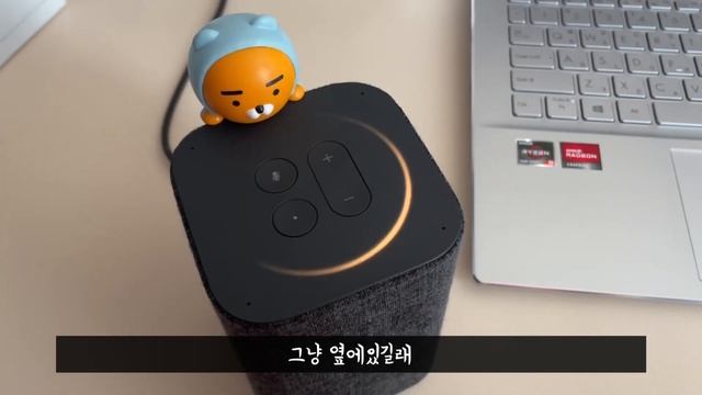 [Vlog] 눈이 침침한 직대딩 브이로그 | 개강후 일주일 일상 | 노트북 언박싱 | ASUS S15 | 걸어서 망원 한강공원 смотреть онлайн