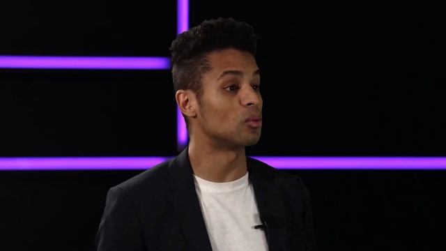 [FR/DE/EN] The Scroll: SWC News Episode 2 ! SWC 2020 started ! | Summoners War смотреть онлайн