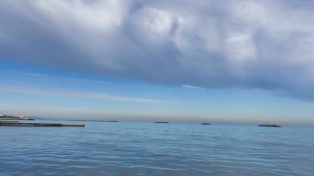 Действенная практика освобождения тела от негативных эмоций, обиды и душевной боли. смотреть онлайн