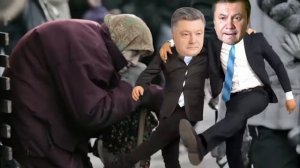 Очень прикольная песня про Петю : « Пете надо к Вите « .