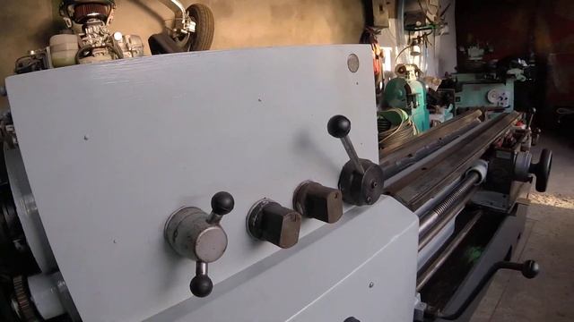 Проделки 1в62г смотреть онлайн