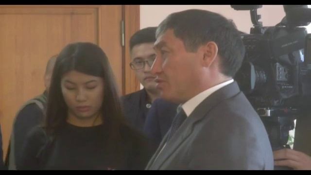 Экибастуз Новости Модернизация уличного освещения внедрена в Экибастузе смотреть онлайн