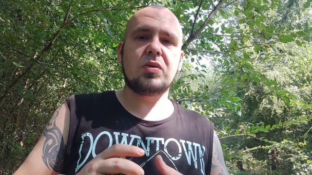 SWAG BLACK SLIM DOUBLE MINT смотреть онлайн