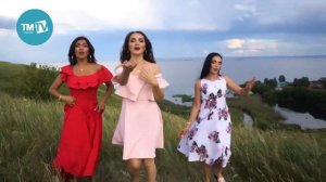 Ильмира Нагимова - Кара Эле куземэ