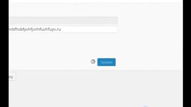 Установка необходимых плагинов - как установить плагины часть 1
