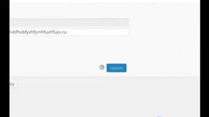 Установка необходимых плагинов - как установить плагины часть 1