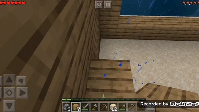 Minecraft 1.14.60 #2