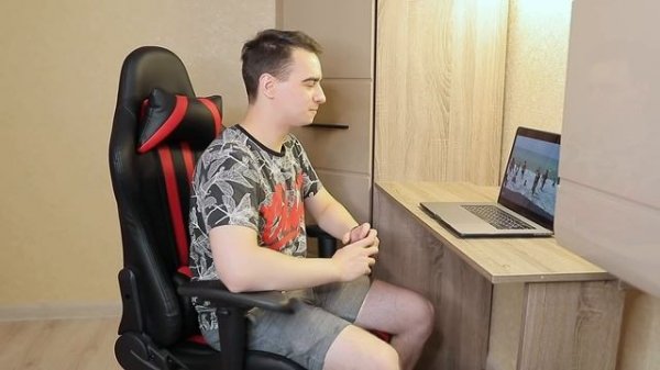 КОРОЧЕ ГОВОРЯ, НЕНАВИЖУ ОСЕНЬ