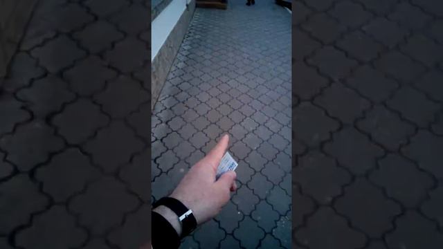 20:21(28-2-2020) city Kerch(4) смотреть онлайн