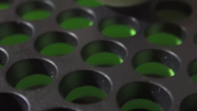 САМЫЙ ЛУЧШИЙ ОБЗОР XBOX SERIES X. Steam идет на консоли смотреть онлайн