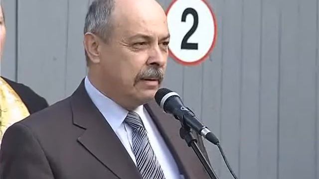 отправка призывников смотреть онлайн