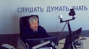 С. Савельев. Сколько должен спать человек
