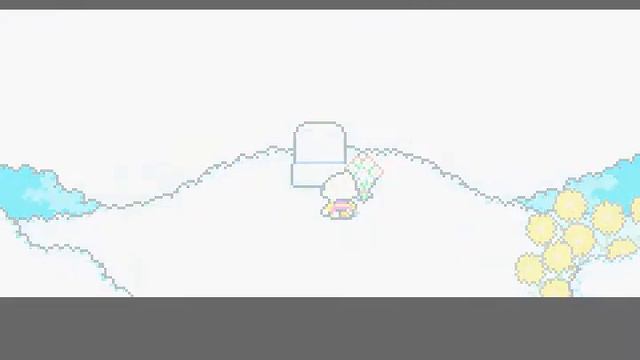 Mother 3 Walkthrough Part 19 - Things get Messed Up смотреть онлайн