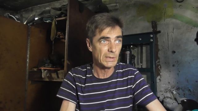 Что Первое Изнашивается в Двигателе Направляющая Втулка или Седло Клапана смотреть онлайн