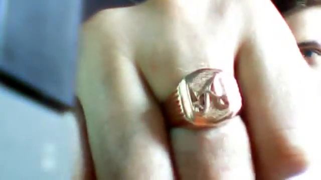 Видео с веб-камеры пользователя zzxxssaa123 от 24 Апрель 2012 г. 07:36 (PDT) смотреть онлайн