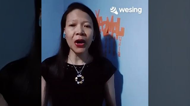 Those Were The Days My Friend #MV sung by #JAMSAYV #WeSing #JulieAnnieMarieSalvatierraAbudaYVargas смотреть онлайн