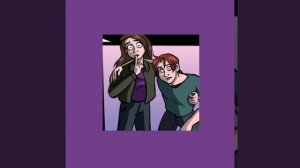 Its Me Sped Up Tryhardninja FNAF {speed up}