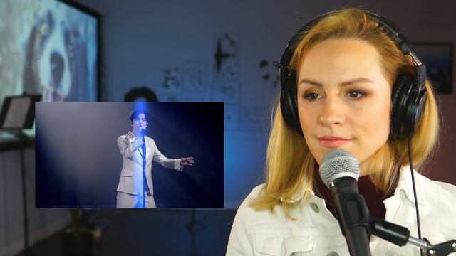Vocal Coach Reacts to Dimash - Give Me Love (Mahabbat Ber Magan) 2021| Reaction & Analysis [Eng/Rus смотреть онлайн