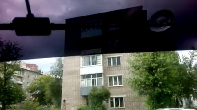 Обзорт ТВ - Тринити смотреть онлайн