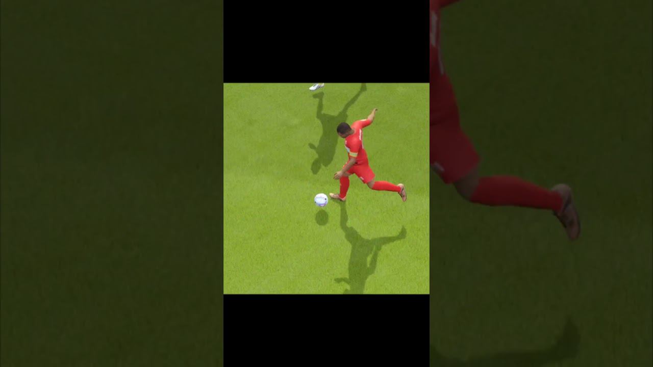 My_DLS | Удар Скорпиона