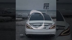 Нохчи — Гена ели хьо | 2023 music