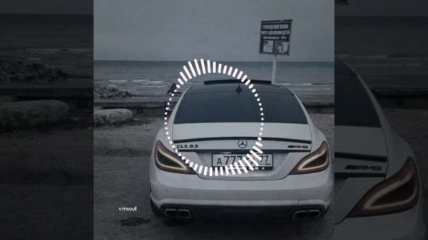 Нохчи — Гена ели хьо | 2023 music