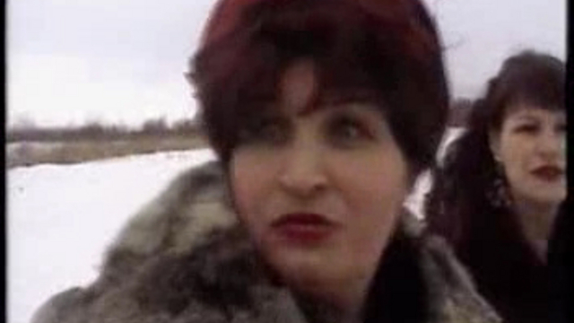 Нежданно-негаданно смотреть онлайн