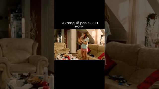#москва #рек #реки #Я #рекомендации #тренд #блог #блогер смотреть онлайн