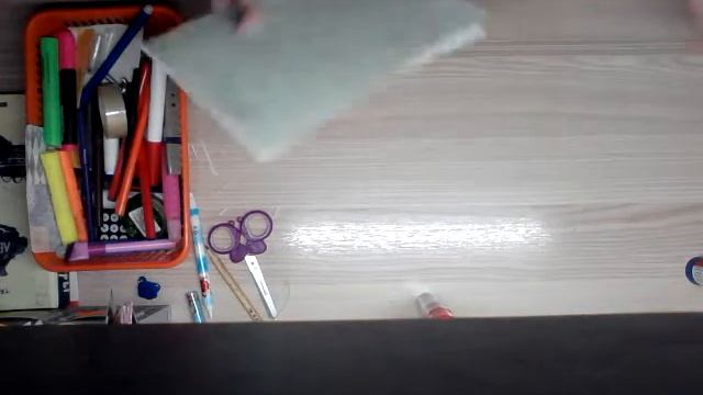 Просто рисуем открытку) смотреть онлайн