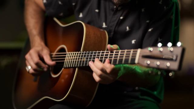 Blind Guitars a encore frappé TRÈS FORT ! | Blind Guitars B-34 ( Made in France ) смотреть онлайн