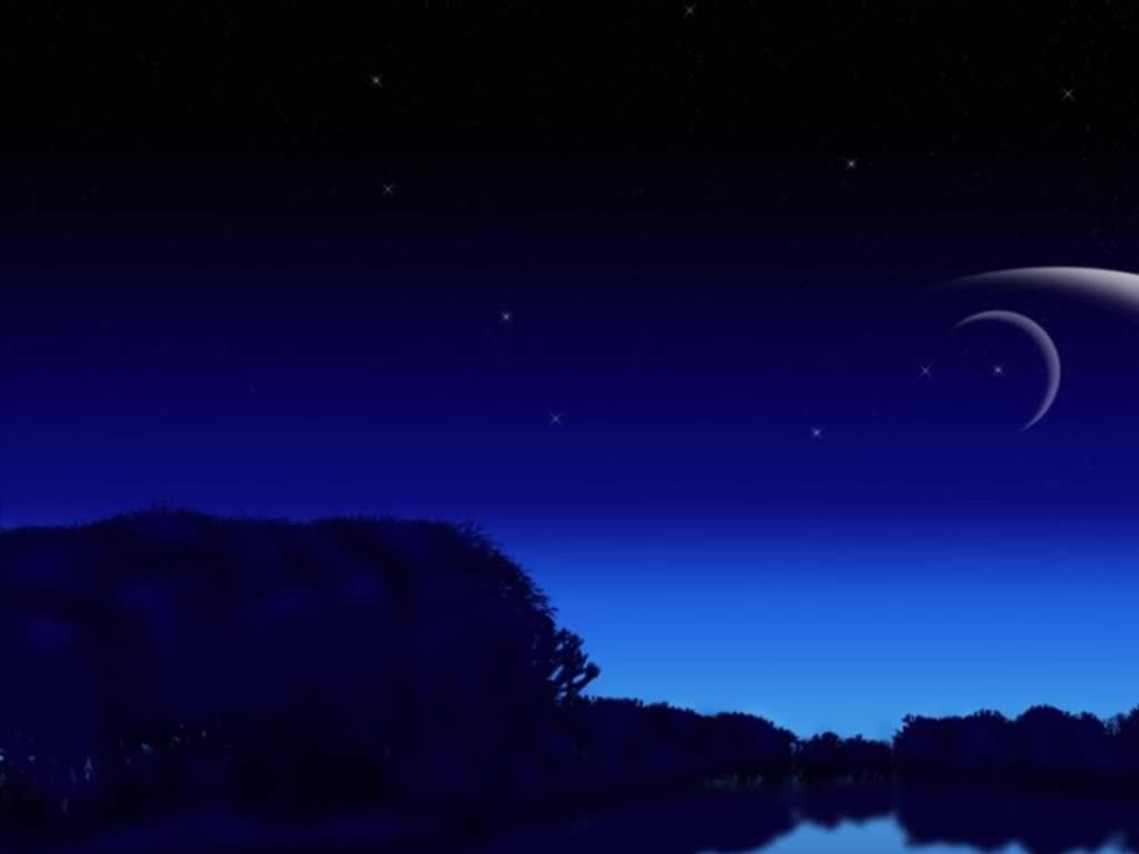 RELAX смотреть онлайн