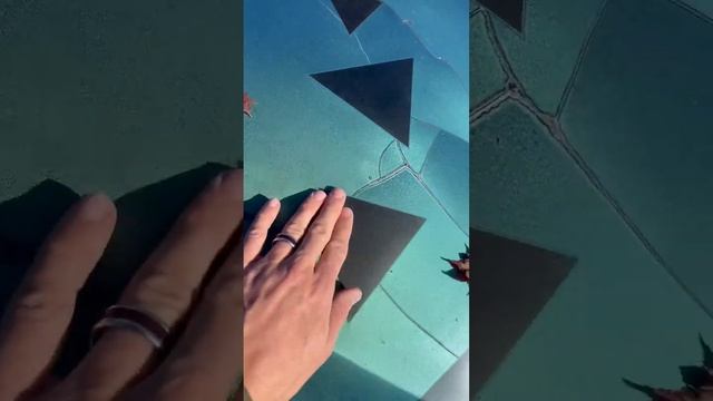 TECKWRAP VINYL COMPLETELY FAILS AFTER A YEAR смотреть онлайн