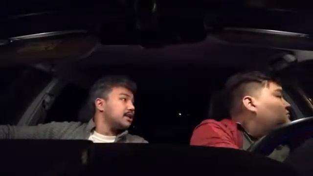 Учеба вадить машину смотреть онлайн