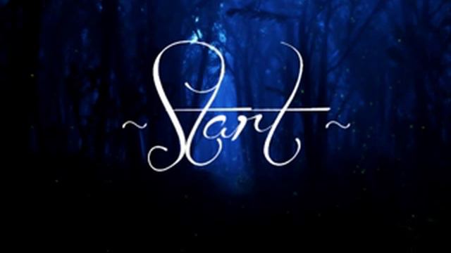 Start: The Second Reproduction OST смотреть онлайн
