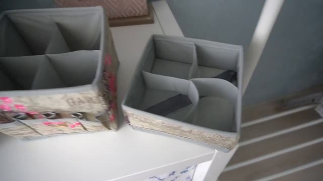 ГАЛАМАРТ ГОРА ОТЛИЧНЫХ ПОКУПОК АКЦИЯ 1, 5 и 10 рублей!