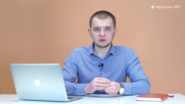 Cоздание и продвижение сайта под ключ. Где раскрутить свой сайт под ключ? #71 смотреть онлайн