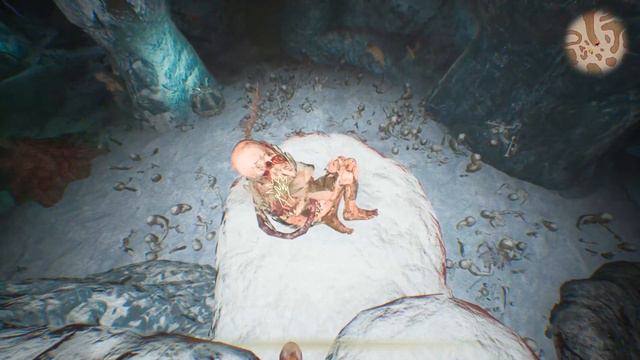 Agony: Welcome to Succubus Mode. #7 смотреть онлайн