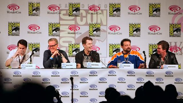 Batman: The Animated Series 