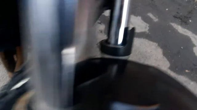 Suzuki GSR400 GK7EA-100687 смотреть онлайн