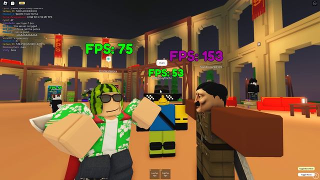 оуу ееее смотреть онлайн